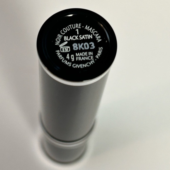 Givenchy Beauty Box - Picture 13 of 15